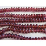 Indian Beads